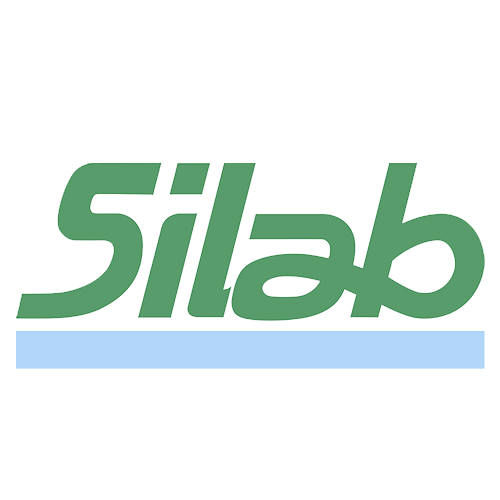 Silab