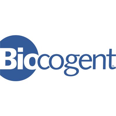 Biocogent