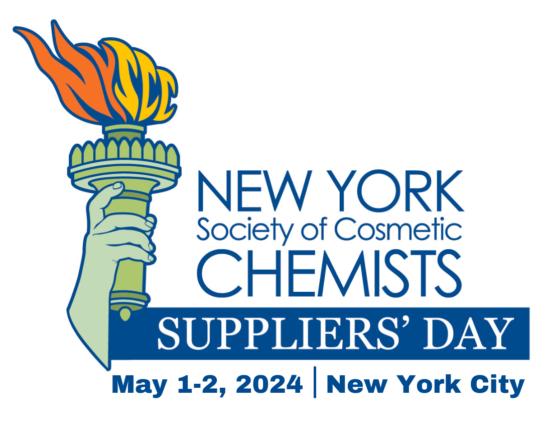 NYS Suppliers Day