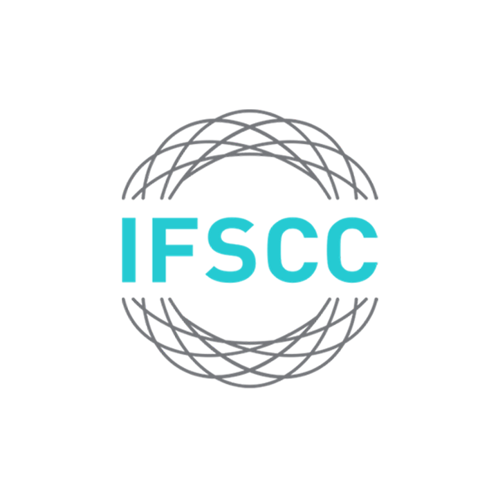 IFSCC